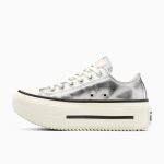 converse-chuck-taylor-all-star A16406C