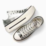 converse-chuck-taylor-all-star A16406C