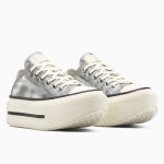 converse-chuck-taylor-all-star A16406C