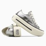 converse-chuck-taylor-all-star A16406C