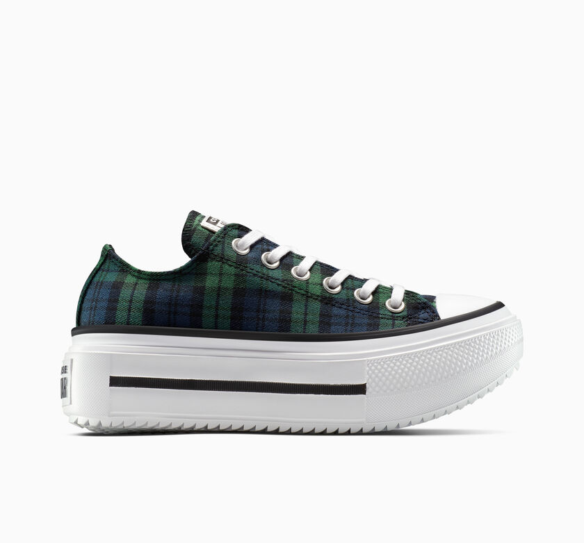 converse-chuck-taylor-all-star A16517C