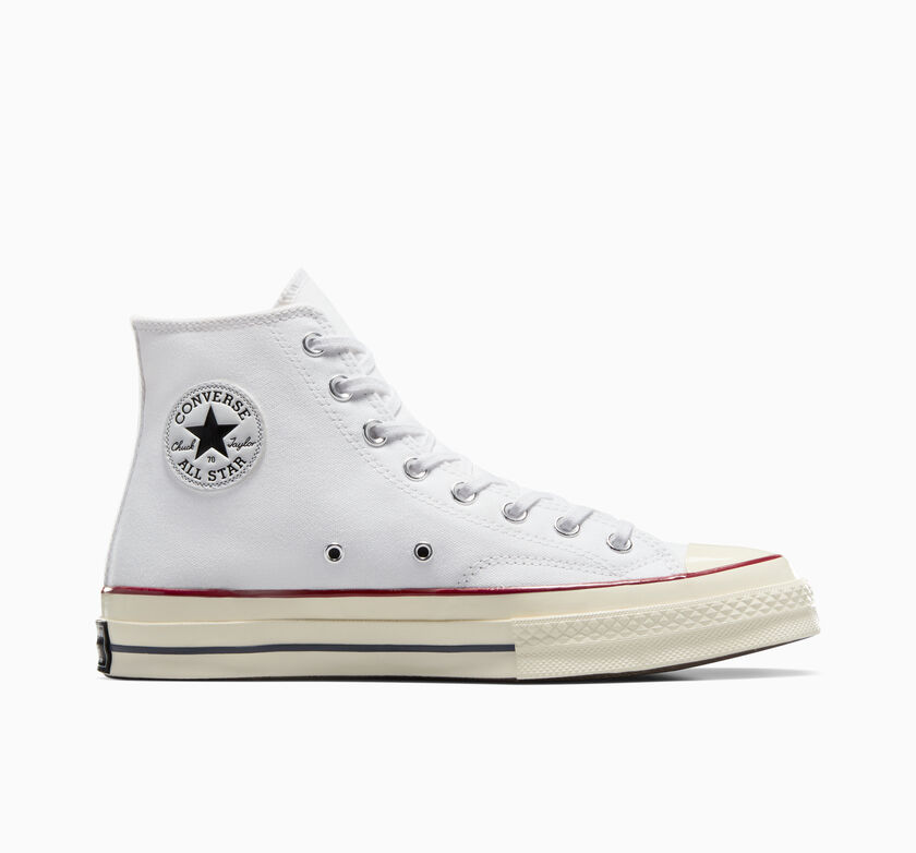 converse-chuck-taylor-all-star 162056C