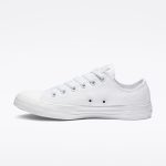 converse-chuck-taylor-all-star 1U647