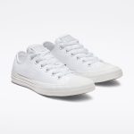 converse-chuck-taylor-all-star 1U647