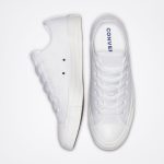 converse-chuck-taylor-all-star 1U647