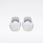 converse-chuck-taylor-all-star 1U647