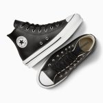 converse-chuck-taylor-all-star A01015C