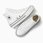 converse-chuck-taylor-all-star A01016C