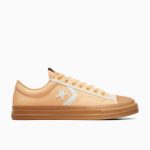 Converse Star Player 76 Tonal White White (A09822C)
