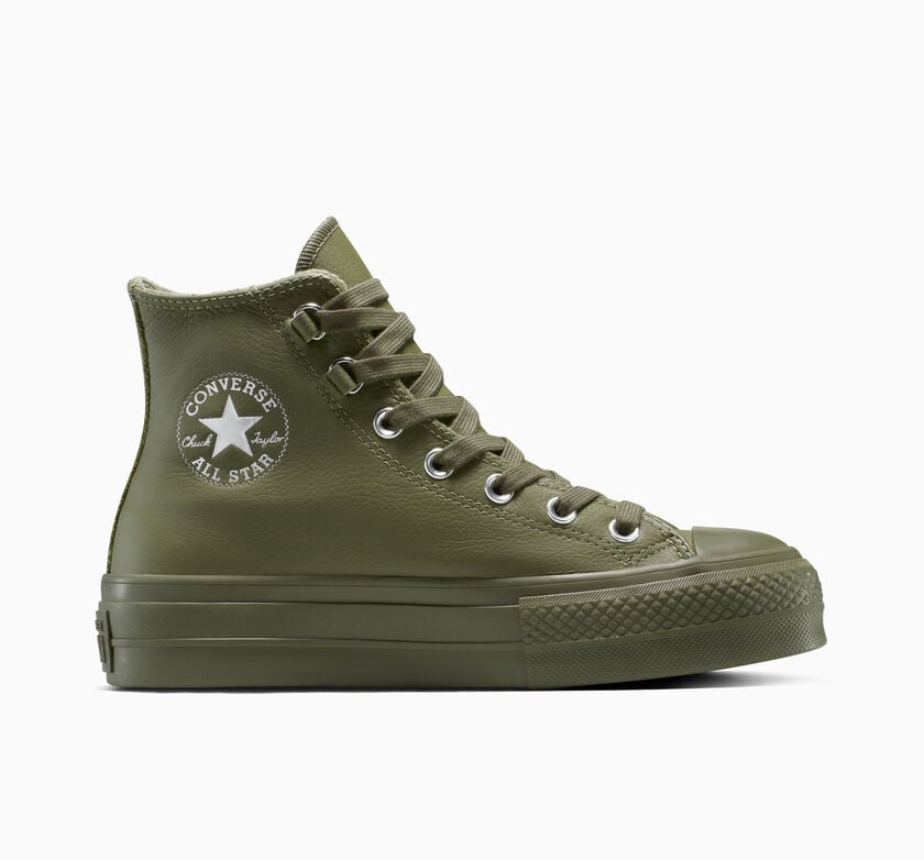 converse-chuck-taylor-all-star A12968C