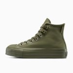converse-chuck-taylor-all-star A12968C