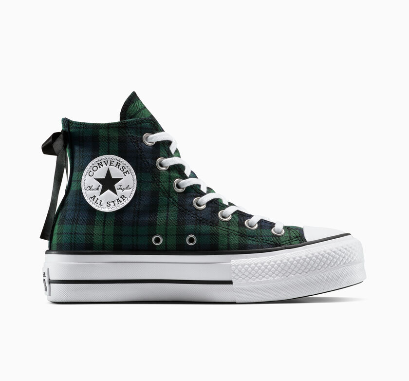 converse-chuck-taylor-all-star A13879C