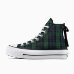 converse-chuck-taylor-all-star A13879C
