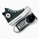 converse-chuck-taylor-all-star A13879C
