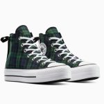 converse-chuck-taylor-all-star A13879C