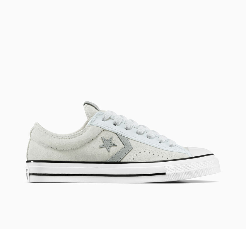 converse-star-player A13240C