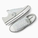 converse-star-player A13240C