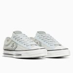 converse-star-player A13240C