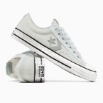 converse-star-player A13240C