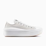 converse-chuck-taylor-all-star A13500C