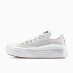 converse-chuck-taylor-all-star A13500C