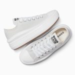 converse-chuck-taylor-all-star A13500C