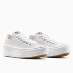 converse-chuck-taylor-all-star A13500C