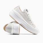 converse-chuck-taylor-all-star A13500C