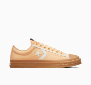 Converse Star Player 76 Tonal White White (A09822C)