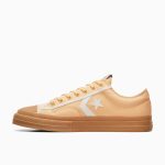 converse-star-player A09822C