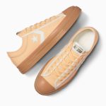 converse-star-player A09822C