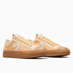 converse-star-player A09822C