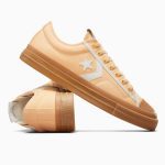 converse-star-player A09822C