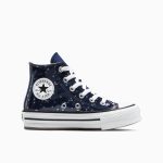 converse-chuck-taylor-all-star A15576C