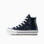 converse-chuck-taylor-all-star A15576C