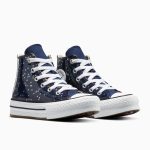 converse-chuck-taylor-all-star A15576C