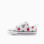 converse-chuck-taylor-all-star A13183C