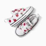 converse-chuck-taylor-all-star A13183C