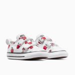 converse-chuck-taylor-all-star A13183C