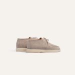 Mason Garments  Beige (MG51-30B)