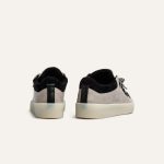 Mason Garments  Braun (MG51-9B)