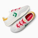 converse-sneaker A15446C