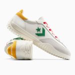 converse-sneaker A15446C