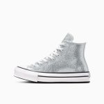 converse-chuck-taylor-all-star A17656C