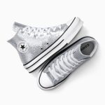 converse-chuck-taylor-all-star A17656C