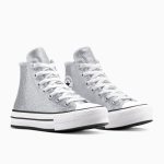 converse-chuck-taylor-all-star A17656C