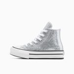 converse-chuck-taylor-all-star A17658C