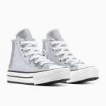 converse-chuck-taylor-all-star A17658C