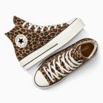 converse-chuck-taylor-all-star A17979C