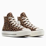 converse-chuck-taylor-all-star A17979C